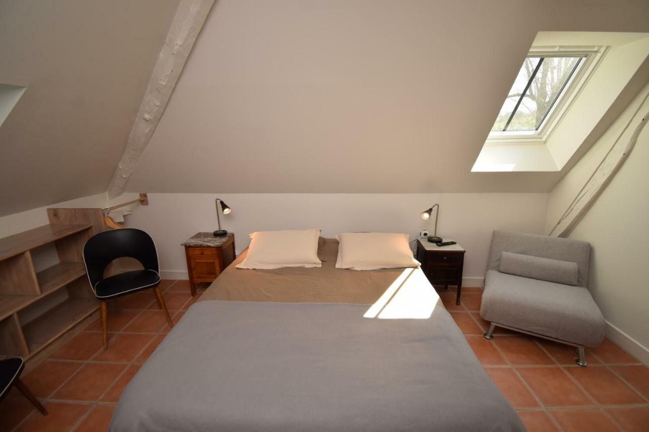 Le Moulin De Planiol Bed & Breakfast Le Vigan  ภายนอก รูปภาพ